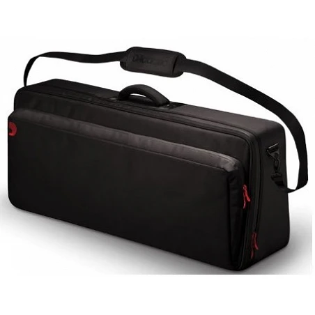 Daddario Backline Pedalboard Bag 2
