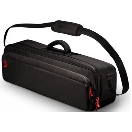 Daddario Backline Pedalboard Bag 1