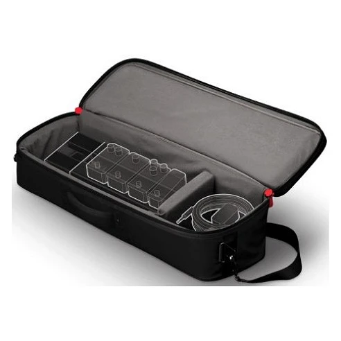 Daddario Backline Pedalboard Bag 1
