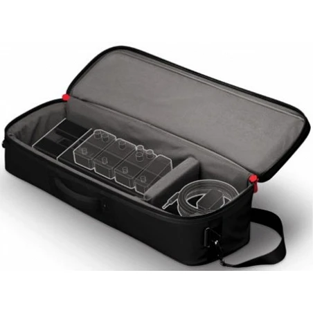 Daddario Backline Pedalboard Bag 1