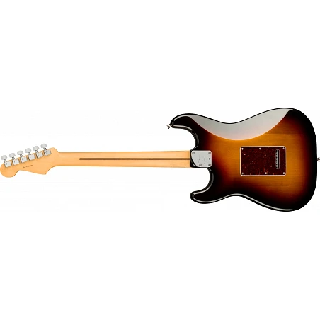 Fender Am Pro Ii Strat Hss Mn 3Tsb