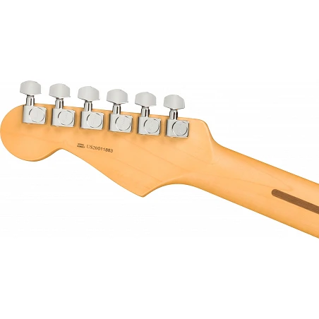 Fender Am Pro Ii Strat Hss Mn 3Tsb