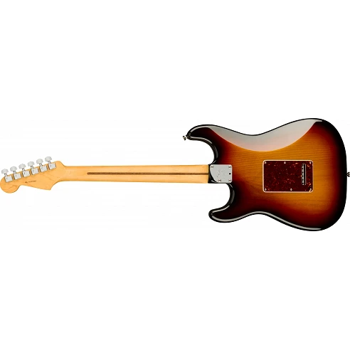 Fender Am Pro Ii Strat 3Tsb Hss Rw