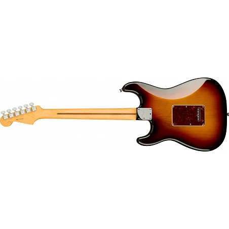 Fender Am Pro Ii Strat 3Tsb Hss Rw