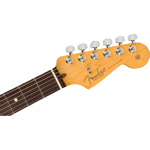 Fender Am Pro Ii Strat 3Tsb Hss Rw