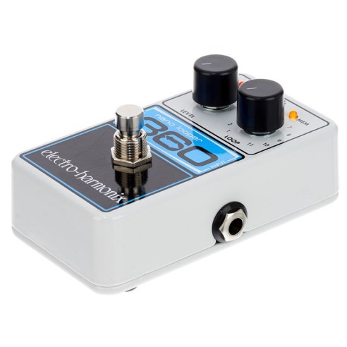 Electro Harmonix Nano Looper 360