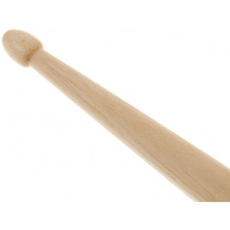 Vic Firth 7A American Classic Hickory