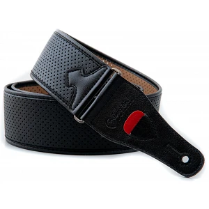 Righton Monte Carlo Black...