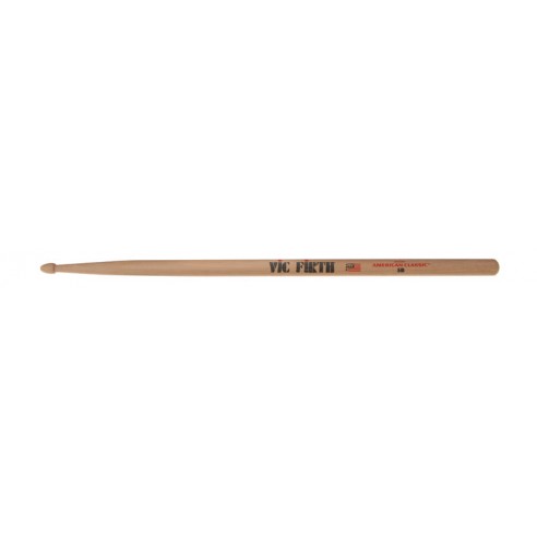 Vic Firth 5B American Classic Hickory