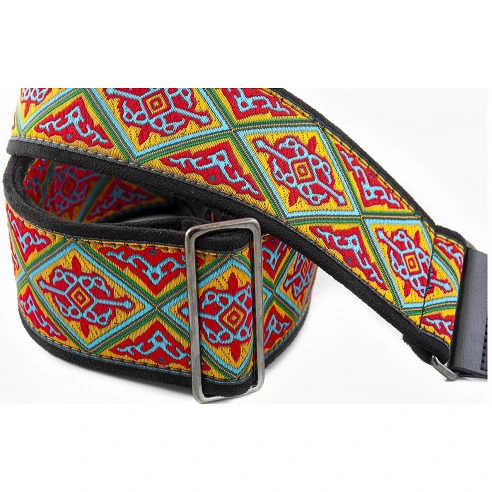 Righton Hafa-Red- Bandolera Serie...