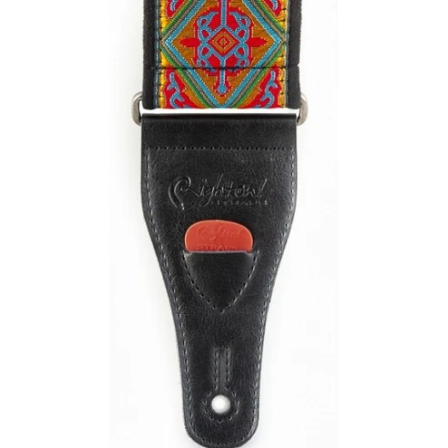 Righton Hafa-Red- Bandolera Serie...
