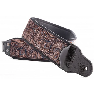 Righton Paisley Velvet 70...