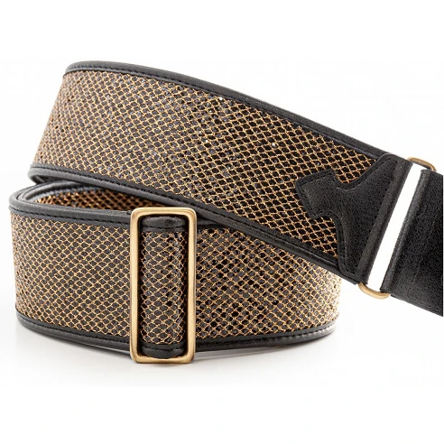 Righton Jewel Gold