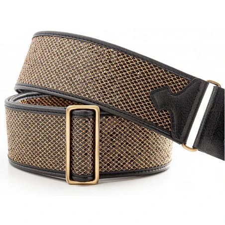 Righton Jewel Gold