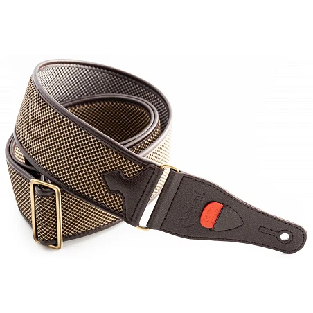 Righton T-Breathe Brown