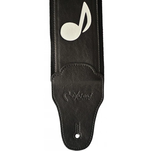 Righton Legend SRV Black