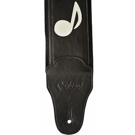 Righton Legend SRV Black