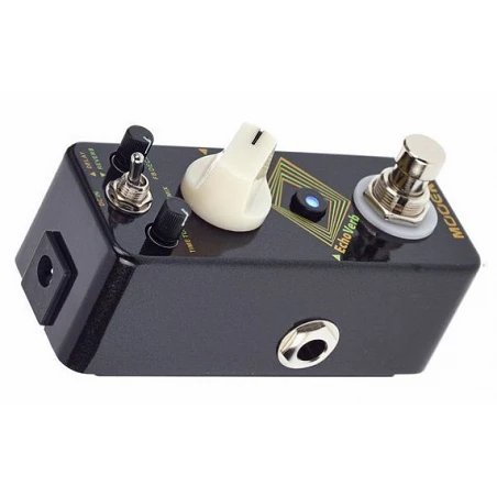Mooer Echoverb