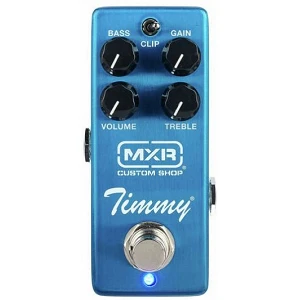 MXR Custom Shop Timmy CSP027