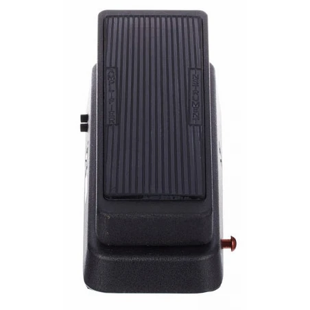 Dunlop Cry Baby 95Q Wah