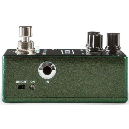 MXR M299 Copy Mini Analog Delay
