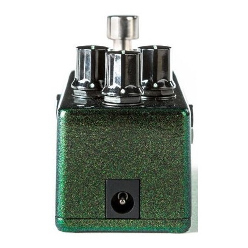 MXR M299 Copy Mini Analog Delay