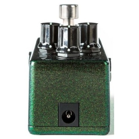 MXR M299 Copy Mini Analog Delay