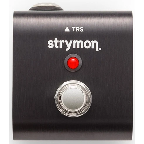 Strymon Mini Switch Remote Switch