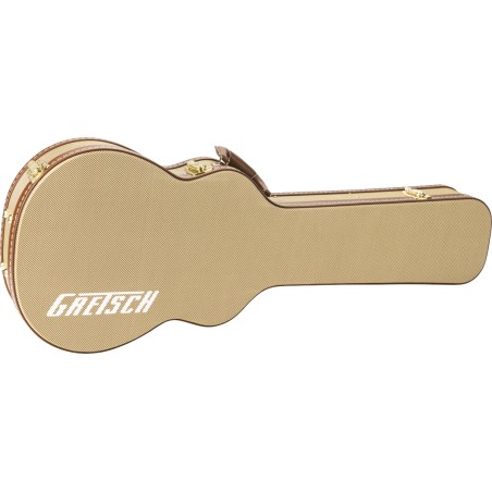 Gretsch Gretsch G2655T Tweed Case