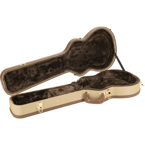 Gretsch Gretsch G2655T Tweed Case