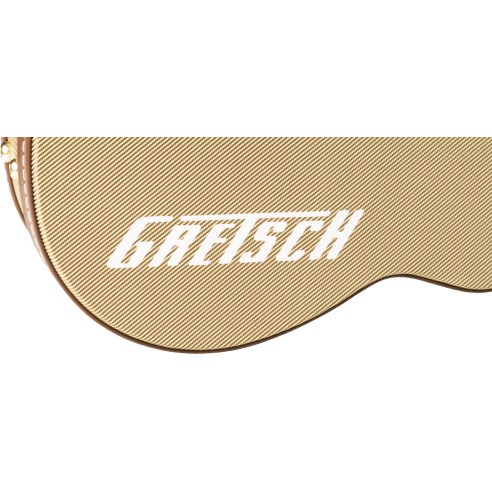 Gretsch Gretsch G2655T Tweed Case