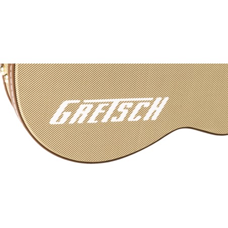 Gretsch Gretsch G2655T Tweed Case