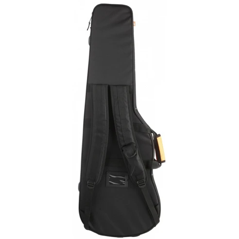 Armour ARM2400GS Estuche Foam Elec Forma