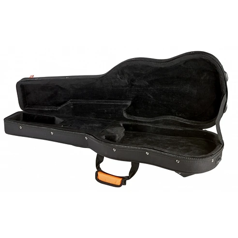 Armour ARM2400GS Estuche Foam Elec Forma