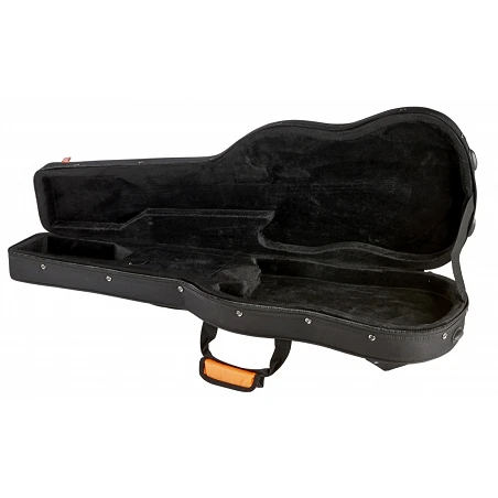 Armour ARM2400GS Estuche Foam Elec Forma