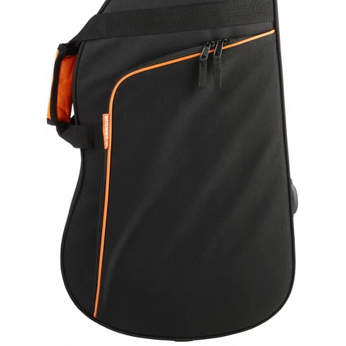 Armour ARM2400GS Estuche Foam Elec Forma