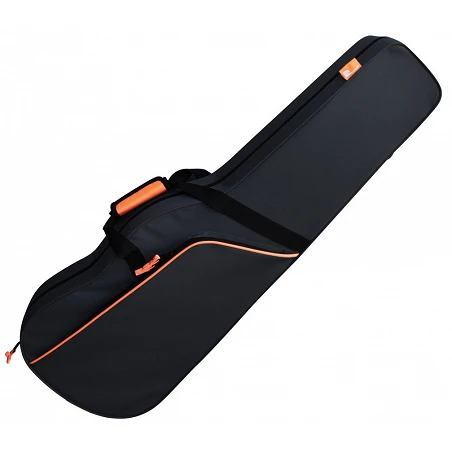 Armour ARM2400GS Estuche Foam Elec Forma