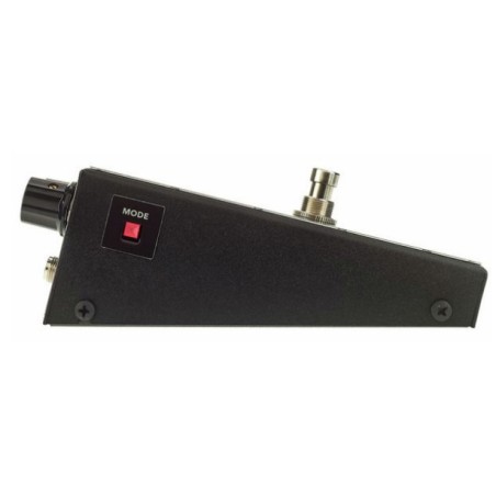 JHS Pedals Bender 1973 MK III Tonebender