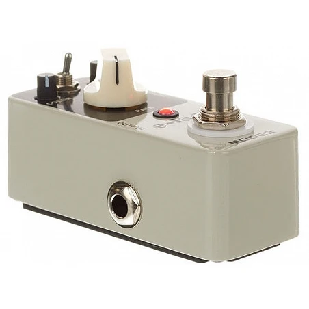 Mooer E-Lady Analog Flanger