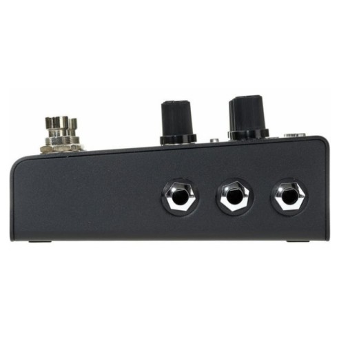Digitech Trio Plus Band Creator Plus