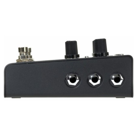 Digitech Trio Plus Band Creator Plus