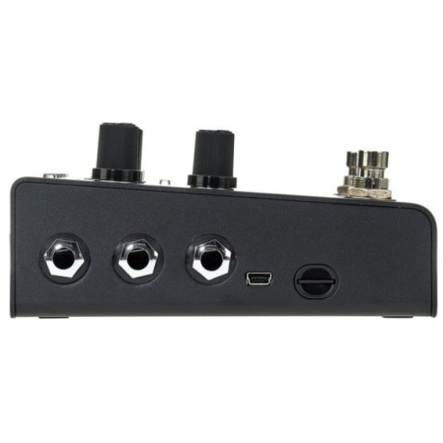 Digitech Trio Plus Band Creator Plus