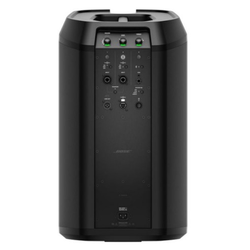 Bose L1 Pro 16 Bose L1 Pro 16