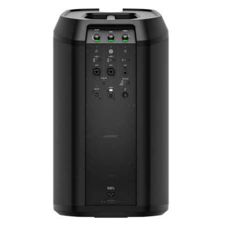 Bose L1 Pro 16