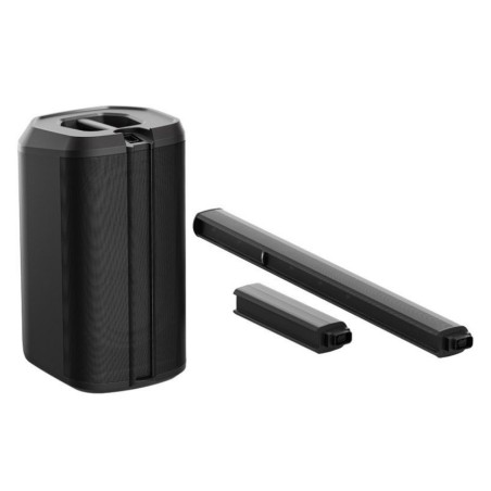 Bose L1 Pro 16