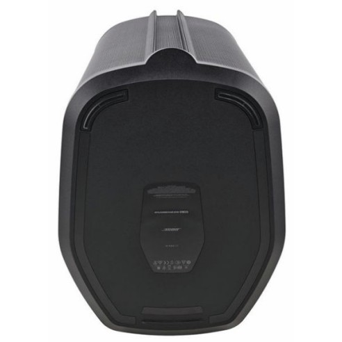 Bose L1 Pro 16 Bose L1 Pro 16