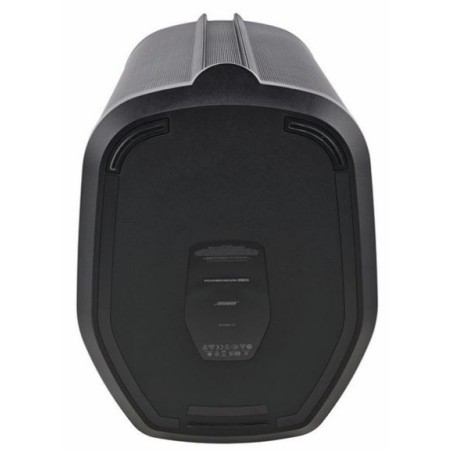 Bose L1 Pro 16