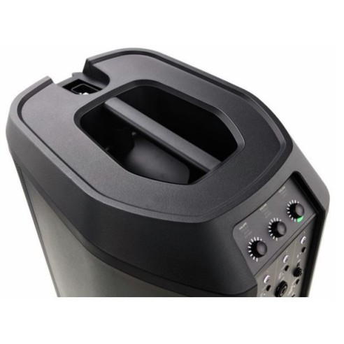 Bose L1 Pro 16 Bose L1 Pro 16