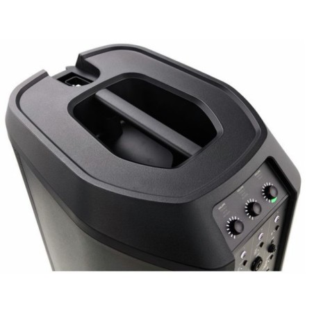 Bose L1 Pro 16