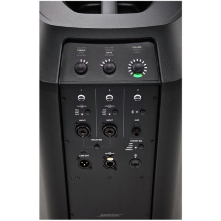 Bose L1 Pro 16